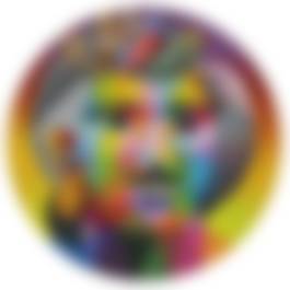auction-image