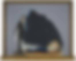 auction-image