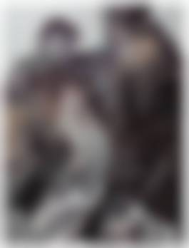 auction-image