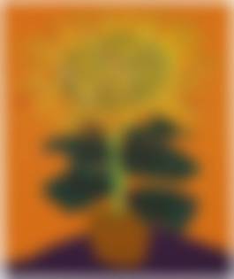 auction-image