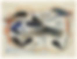auction-image