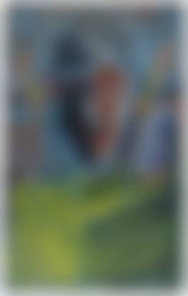 auction-image