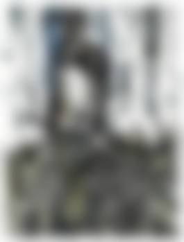 auction-image