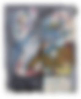 auction-image