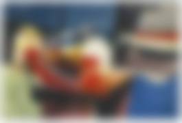 auction-image