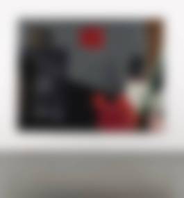 auction-image