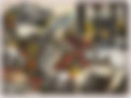 auction-image