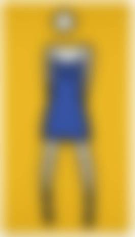 auction-image