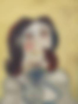 auction-image