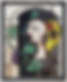 auction-image