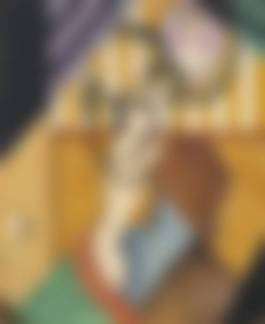 auction-image