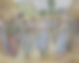 auction-image