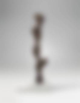 auction-image