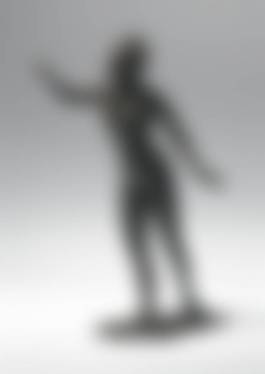 auction-image