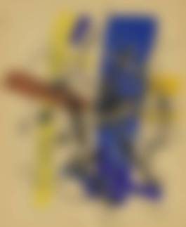 auction-image