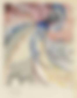 auction-image