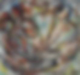 auction-image