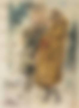 auction-image