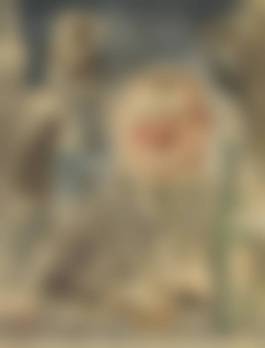 auction-image