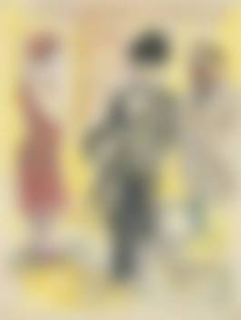 auction-image