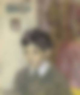 auction-image