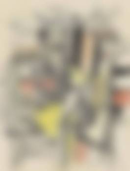 auction-image