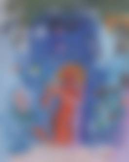 auction-image