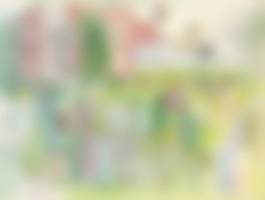 auction-image