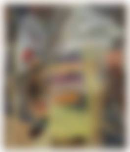 auction-image