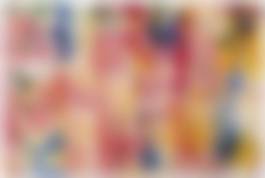 auction-image