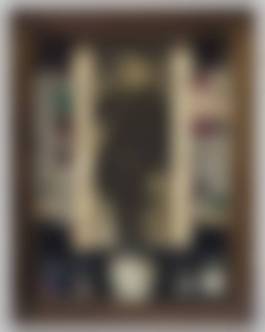 auction-image