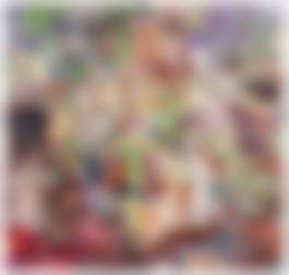 auction-image