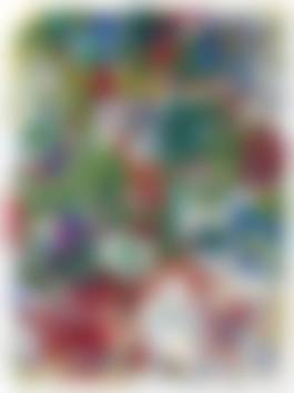 auction-image