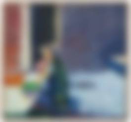 auction-image