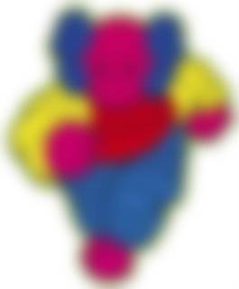 auction-image