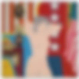auction-image