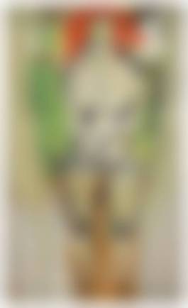 auction-image