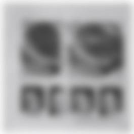 auction-image