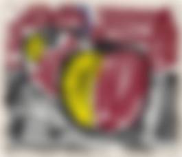 auction-image