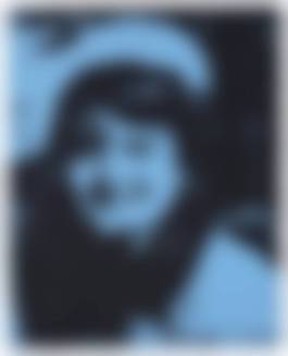auction-image