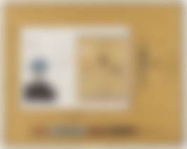 auction-image