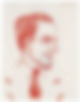 auction-image
