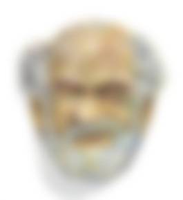 auction-image