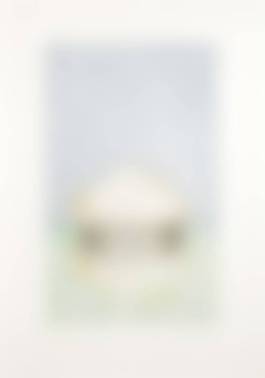 auction-image
