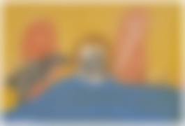 auction-image