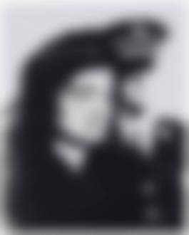 auction-image
