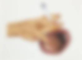 auction-image
