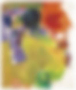 auction-image