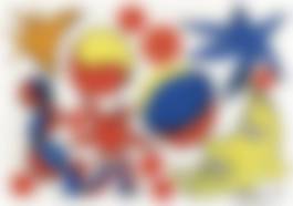 auction-image
