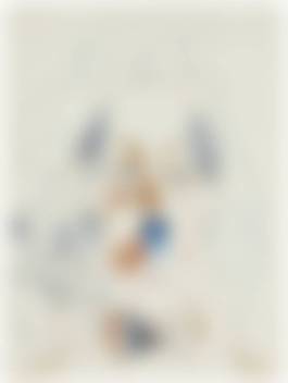 auction-image